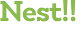 Nest!! 