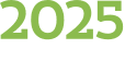2025