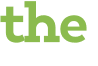 the 