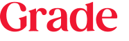 Grade 