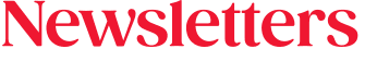 Newsletters 