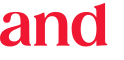 and 
