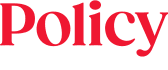 Policy