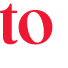 to 