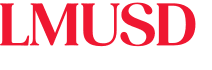 LMUSD 