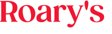 Roary's 