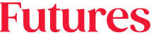 Futures 