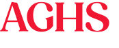 AGHS 