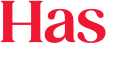 Has 