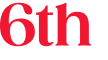 6th 