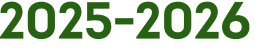 2025-2026 