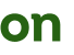 on 
