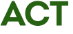 ACT 