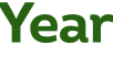 Year