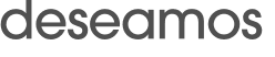 deseamos 