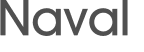 Naval 