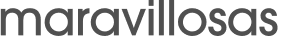 maravillosas 