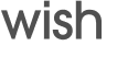wish 