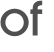 of 