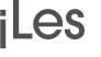 ¡Les 