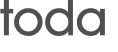 toda 