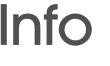 Info 