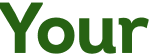 Your 