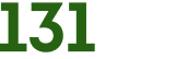 131       