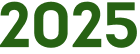2025