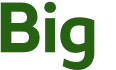 Big 
