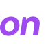 on
