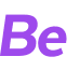 Be