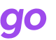 go