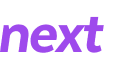 next