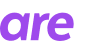 are