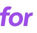 for