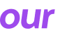 our