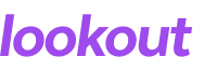 lookout
