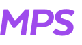 MPS