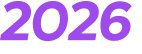 2026