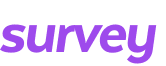 survey