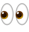 👀