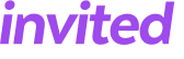 invited