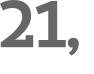 21,