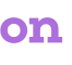on 