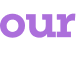 our 
