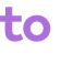 to 