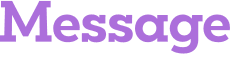 Message