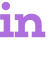 in 