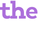 the 